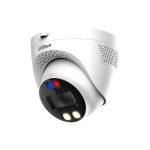 Camera HDCVI ánh sáng kép 5MP DAHUA DH-HAC-ME1509TQP-A-PV - Ảnh 3