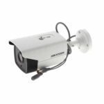 Camera HDTVI 2MP HIKVISION DS-2CE17D0T-IT5 - Ảnh 2