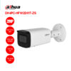 Camera IP 2MP DAHUA DH-IPC-HFW2241T-ZS