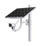 Camera IP 4G 2MP DAHUA DH-IPC-HFW3241DF-AS-4G - Ảnh 2