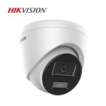 Camera IP 4MP bán cầu HIKVISION DS-2CD1343G2-LIUF/SL - Ảnh 2