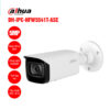 Camera IP 5MP DAHUA DH-IPC-HFW5541T-ASE