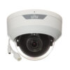 Camera IP 5MP Dome UNV IPC325LE-ADF28K-G