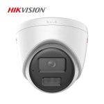 Camera IP 6MP bán cầu HIKVISION DS-2CD1367G2H-LIUF - Ảnh 2