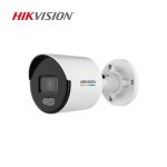 Camera IP 6MP thân trụ HIKVISION DS-2CD1067G2H-LIUF - Ảnh 2