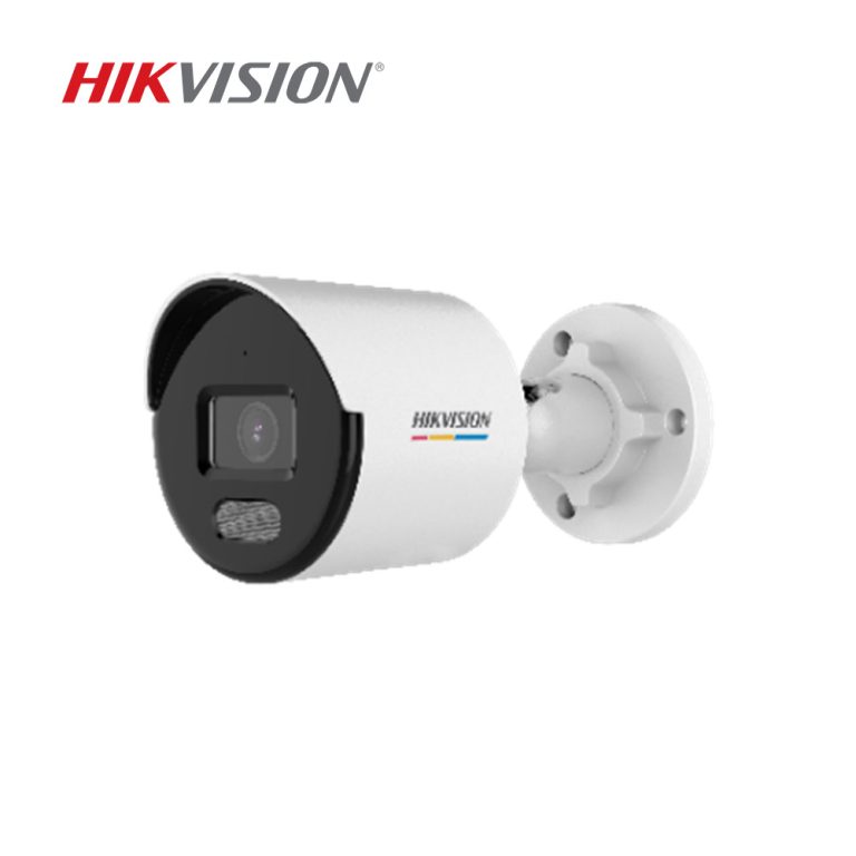 Camera IP 6MP thân trụ HIKVISION DS-2CD1067G2H-LIUF - Ảnh 2
