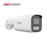 Camera IP 6MP thân trụ HIKVISION DS-2CD1T67G2H-LIUF - Ảnh 2
