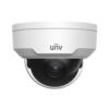 Camera IP 8MP Dome UNV IPC328LR3-DVSPF28-F