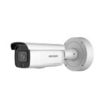 Camera IP AcuSense thân trụ 2MP HIKVISION DS-2CD2626G2-IZSU/SL - Ảnh 3