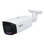 Camera IP 8MP DAHUA DH-IPC-HFW3849T1P-AS-PV-S3 - Ảnh 2