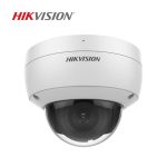 Camera IP bán cầu 8MP HIKVISION DS-2CD2183G2-IU - Ảnh 2