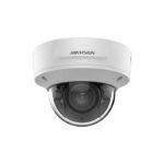 Camera IP bán cầu hồng ngoại 2MP HIKVISION DS-2CD2123G2-IU - Ảnh 3