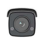 Camera IP Colorvu 2MP HIKVISION DS-2CD2T27G2-L - Ảnh 2