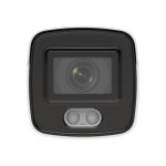 Camera IP Colorvu 4MP HIKVISION DS-2CD2047G2-LU tích hợp MIC - Ảnh 2
