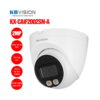 Camera IP Full color 2MP KBVISION KX-CAiF2002SN-A