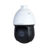 Camera IP PTZ 2MP KBVISION KX-CAi2167ePN