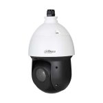 Camera IP Speed Dome 2MP DAHUA DH-SD49225XA-HNR-S2
