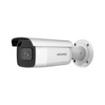 Camera IP thân trụ hồng ngoại 4MP HIKVISION DS-2CD2643G2-IZS - Ảnh 3