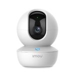 Camera IP wifi không dây 5MP IMOU IPC-GK2CP-5C0WR