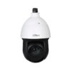 Camera Speed Dome HDCVI 2MP DAHUA DH-SD49225-HC-LA1