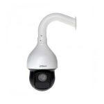 Camera Speed Dome HDCVI 2MP DAHUA DH-SD59225-HC-LA - Ảnh 2