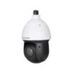 Camera Speed Dome IP AI 2MP KBVISION KX-CAi2008ePN