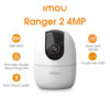 Camera Wifi 360 độ IMOU Ranger 2 4MP (IPC-A42P-L)