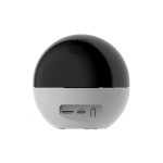 Camera WiFi ống kính kép EZVIZ CS-C7 (8.0MP) - Ảnh 2
