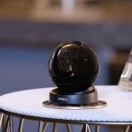 Camera Wifi PT trong nhà 5MP IMOU IPC-GK2DP-5C0W - Ảnh 3