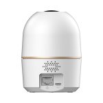 Camera Wifi quay quét trong nhà Hero A1 4MP DAHUA DH-H4AE - Ảnh 3