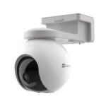 Camera WiFi thông minh 2K EZVIZ CB8/SP