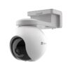 Camera WiFi thông minh 2K EZVIZ CB8/SP