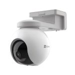 Camera WiFi thông minh 2K EZVIZ CB8/SP