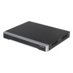 Đầu ghi 32 kênh IP HIKVISION DS-7632NI-K2/16P - Ảnh 2