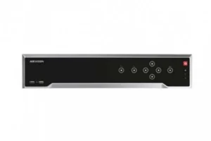 Đầu ghi hình IP 16 kênh Hikvision DS-7716NI-I4(B) - Ảnh 2