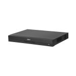 Đầu ghi hình HDCVI 16 kênh DAHUA DH-XVR5116HS-I3 - Ảnh 2