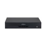 Đầu ghi hình HDCVI 16 kênh DAHUA DHI-XVR5116HS-I2