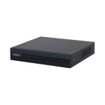 Đầu ghi hình HDCVI 4 kênh DAHUA DH-XVR1B04-I - Ảnh 2