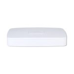 Đầu ghi hình HDCVI 4 kênh DAHUA DH-XVR4104C-I - Ảnh 2