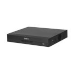 Đầu ghi hình HDCVI 8 kênh DAHUA DH-XVR5108HS-I3 - Ảnh 2