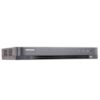 Đầu ghi HDTVI 32 kênh HIKVISION DS-7232HGHI-K2