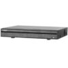 Đầu ghi hình HDCVI 4 kênh Dahua DH-XVR5104H-4KL-X