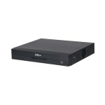 Đầu ghi hình AI 4 kênh DAHUA DH-XVR5104HS-I2 - Ảnh 2