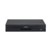 Đầu ghi hình AI 4 kênh DAHUA DH-XVR5104HS-I2