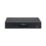 Đầu ghi hình AI 4 kênh DAHUA DH-XVR5104HS-I2