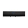 Đầu ghi hình DVR Ai 4 kênh KBVISION KX-7104Ai