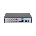 Đầu ghi hình HDCVI 8 kênh DAHUA DH-XVR1B08-I-1T - Ảnh 2