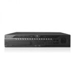 Đầu ghi hình 64 kênh IP HIKVISION DS-9664NI-I8 - Ảnh 2