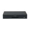 Đầu ghi hình IP 16 kênh DAHUA DHI-NVR2116HS-I