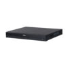Đầu ghi hình IP 16 kênh DAHUA DHI-NVR5216-16P-EI